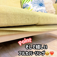 画像1190