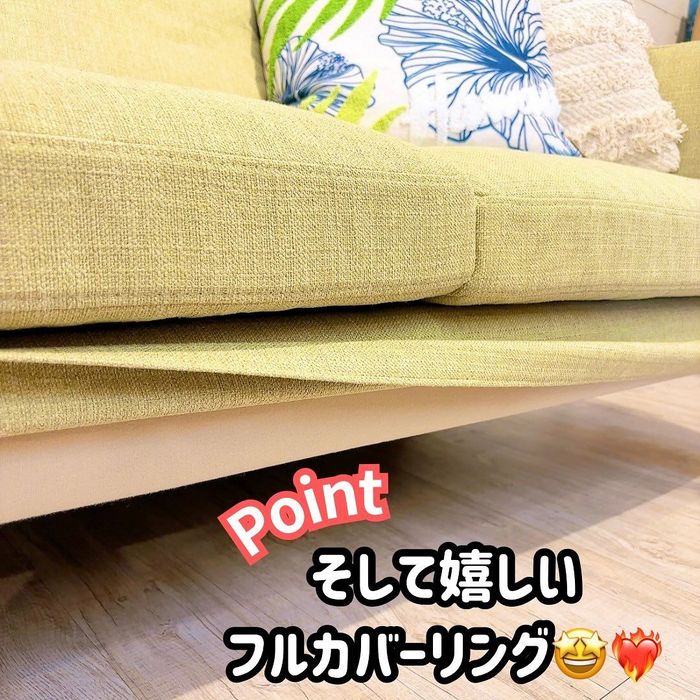 画像1190