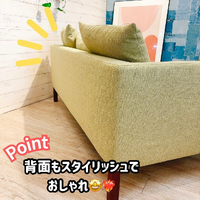 画像1191