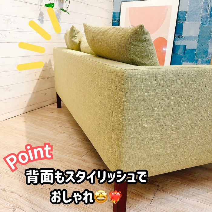 画像1191