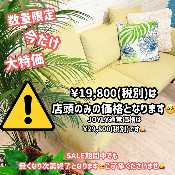 画像1192