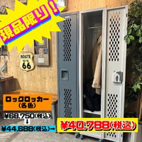 画像1198