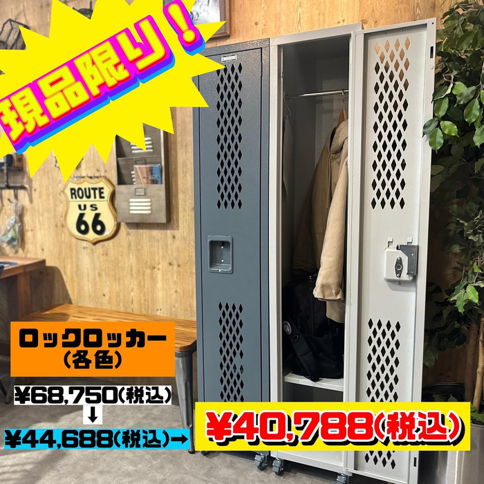 画像1198
