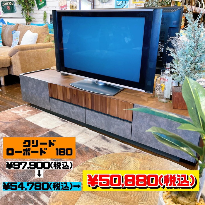 画像1199