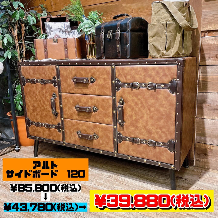 画像1201