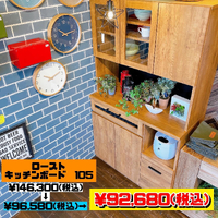 画像1202