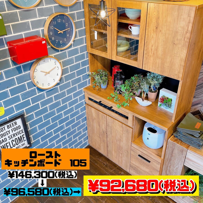 画像1202