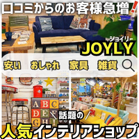 画像1204