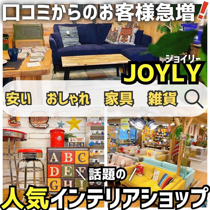 画像1204