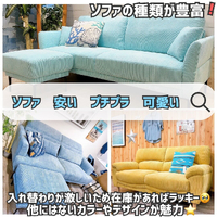 画像1205