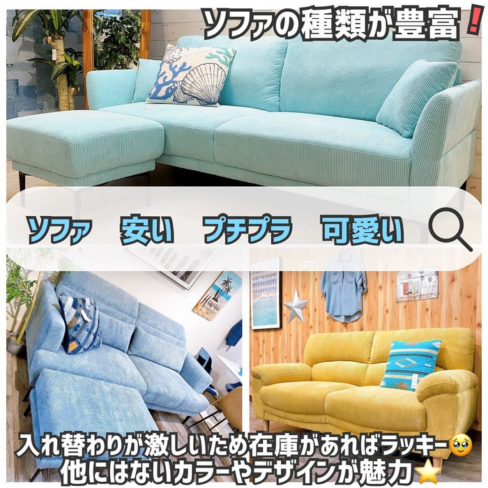画像1205