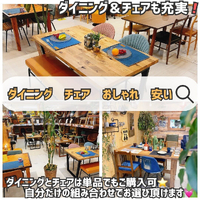 画像1206
