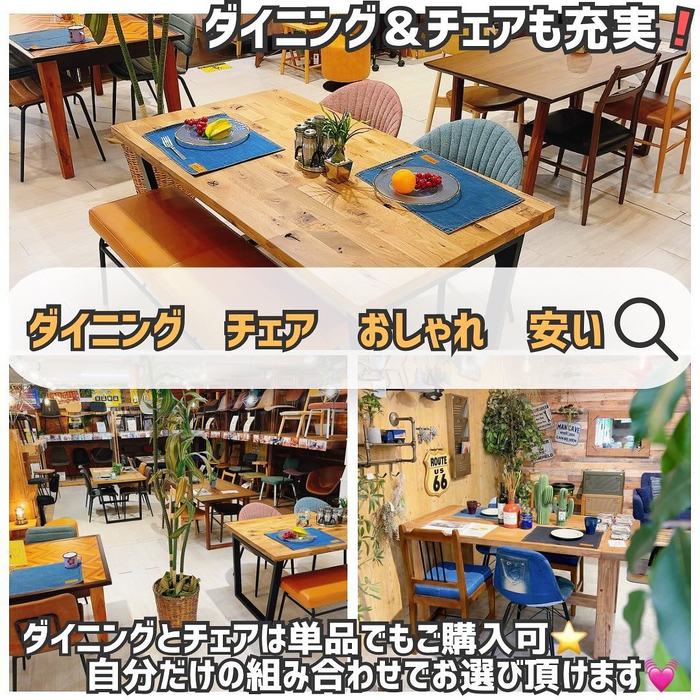 画像1206