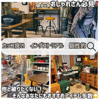 画像1207