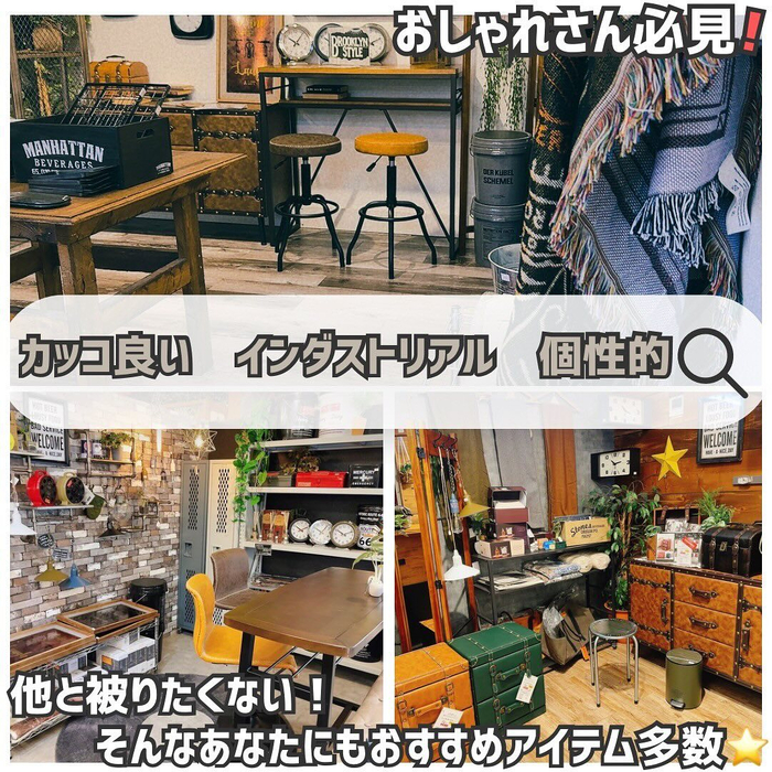 画像1207