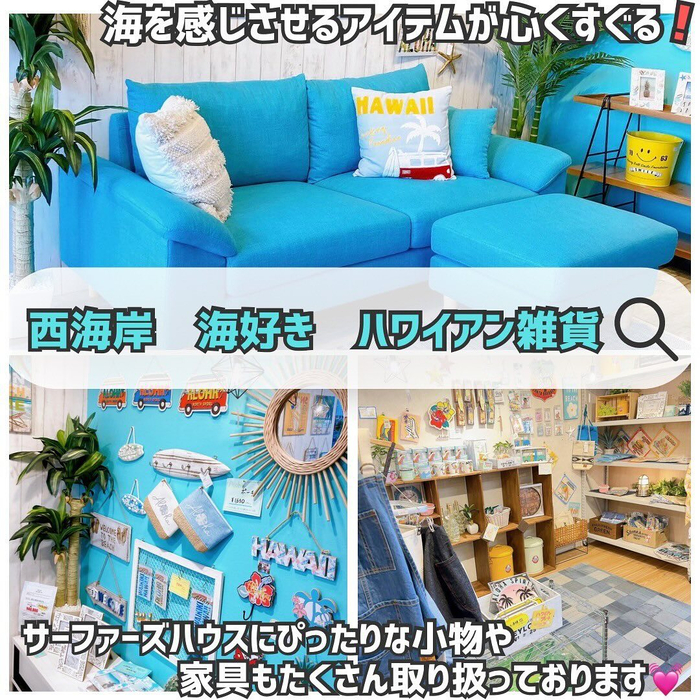 画像1209