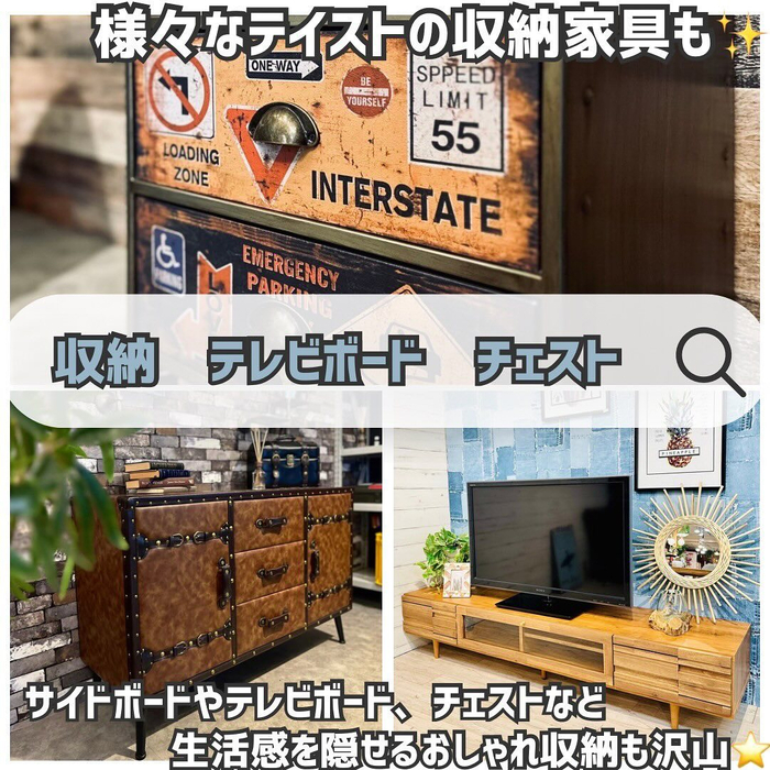 画像1211