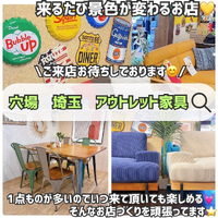 画像1213