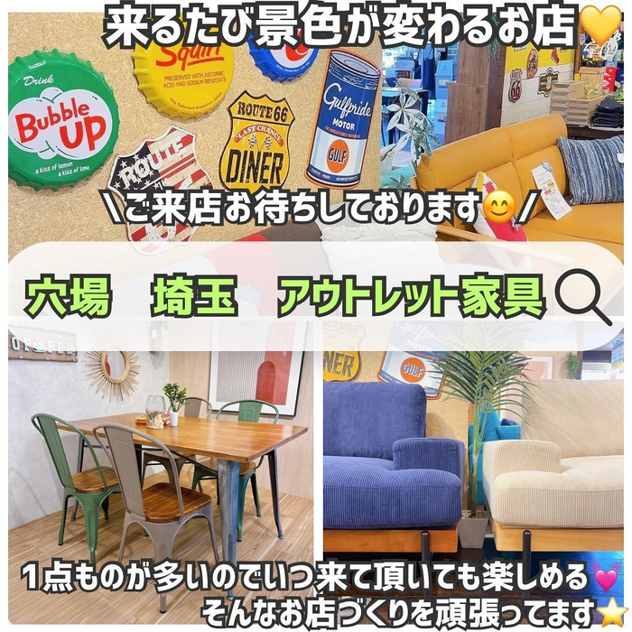 画像1213