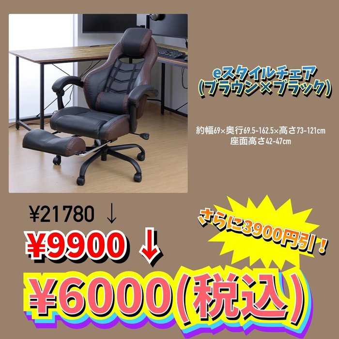 画像1216