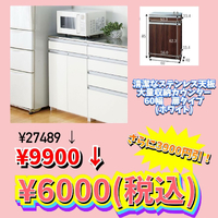 画像1222