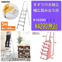 画像1231