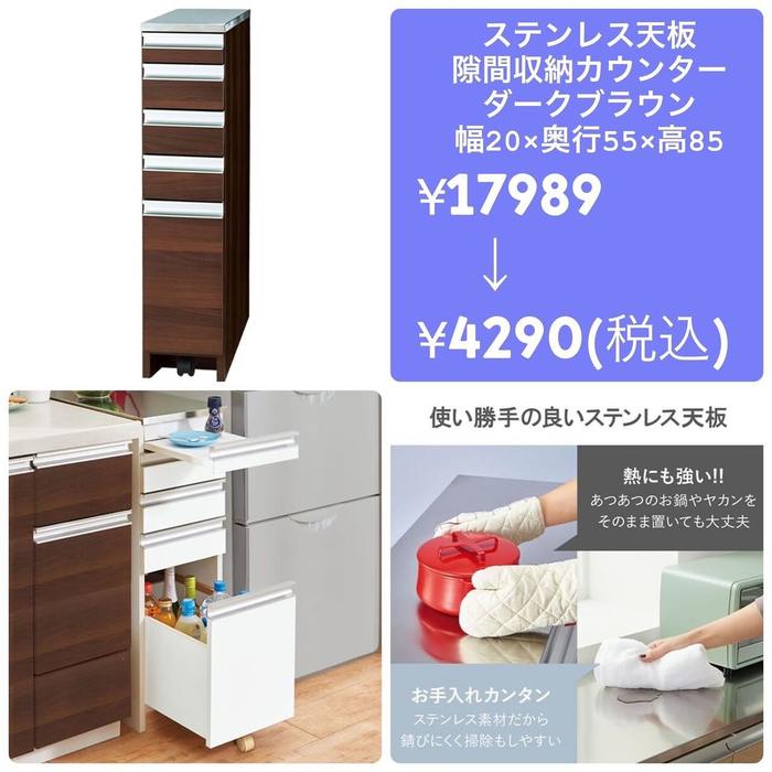 画像1232