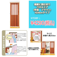 画像1233
