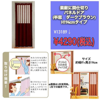 画像1234