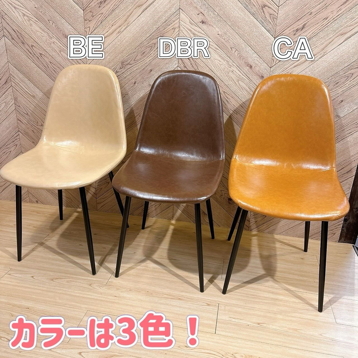 画像1249