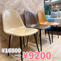 画像1250