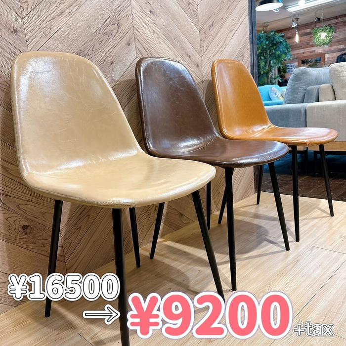 画像1250