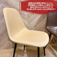 画像1251