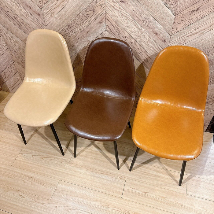 画像1257