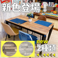 画像1270
