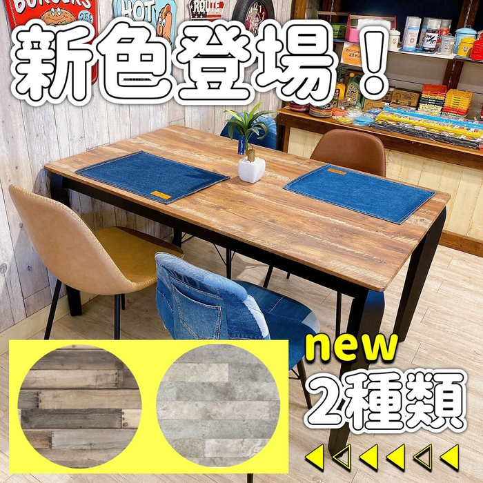 画像1270