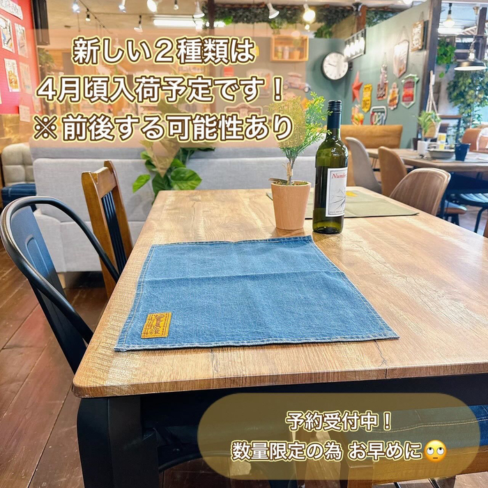 画像1271