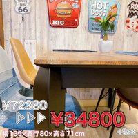画像1274