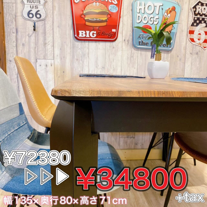 画像1274