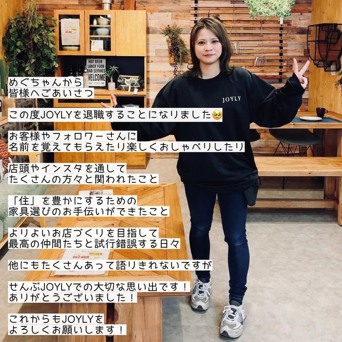 画像1295