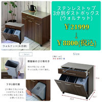 画像1298