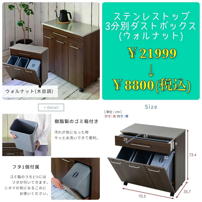 画像1298