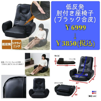 画像1300