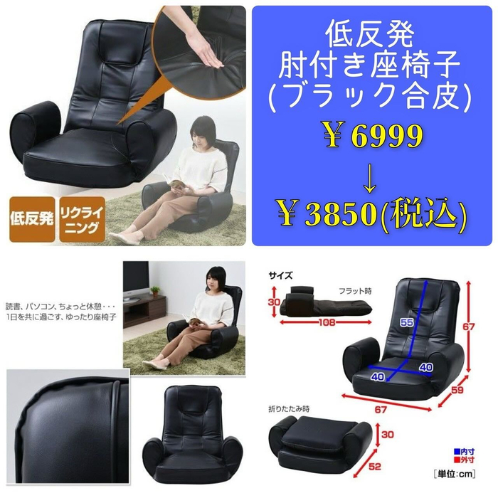 画像1300