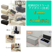 画像1301