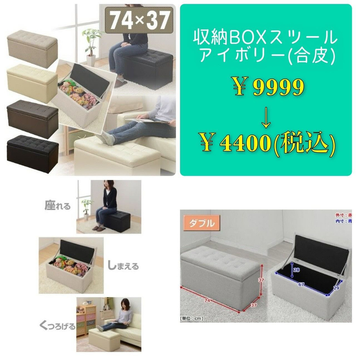 画像1301