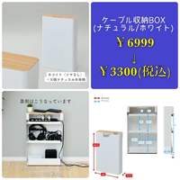 画像1309