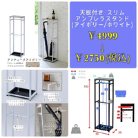 画像1310