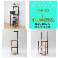 画像1311