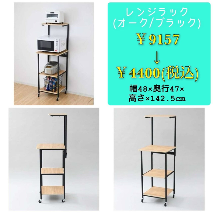 画像1311